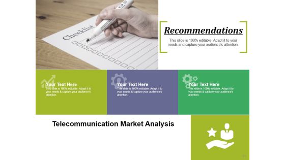 Market Potential Ppt PowerPoint Presentation Complete Deck With Slides Slide21