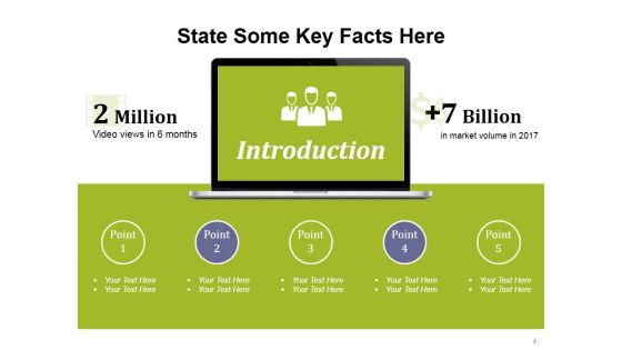 Market Potential Ppt PowerPoint Presentation Complete Deck With Slides Slide04