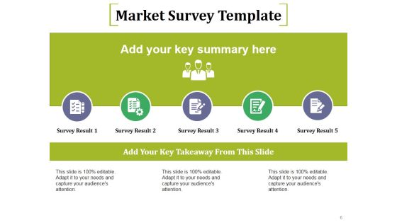 Market Potential Ppt PowerPoint Presentation Complete Deck With Slides Slide06