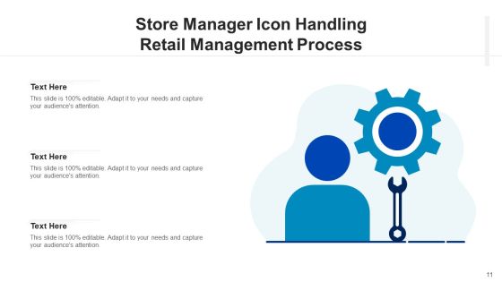 Market Procedure Performance Ppt PowerPoint Presentation Complete Deck With Slides Slide11