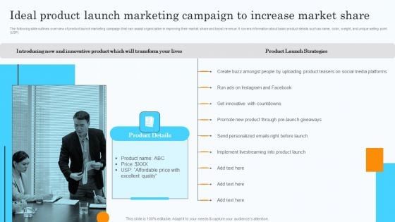 Market Research Assessment Of Target Market Requirements Ideal Product Launch Marketing Campaign Infographics PDF Market Research Assessment Of Target Market Requirements Ideal Product Launch Marketing Campaign Infographics PDF