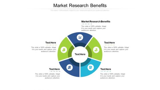 Market Research Benefits Ppt PowerPoint Presentation Model Cpb Pdf Market Research Benefits Ppt PowerPoint Presentation Model Cpb Pdf