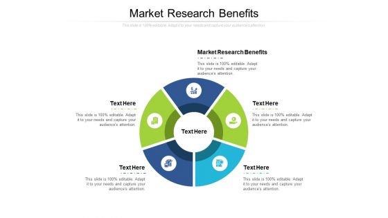 Market Research Benefits Ppt PowerPoint Presentation Model Cpb Pdf