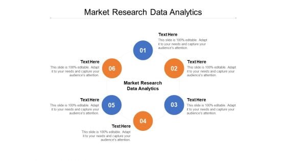 Market Research Data Analytics Ppt PowerPoint Presentation File Ideas Cpb Market Research Data Analytics Ppt PowerPoint Presentation File Ideas Cpb