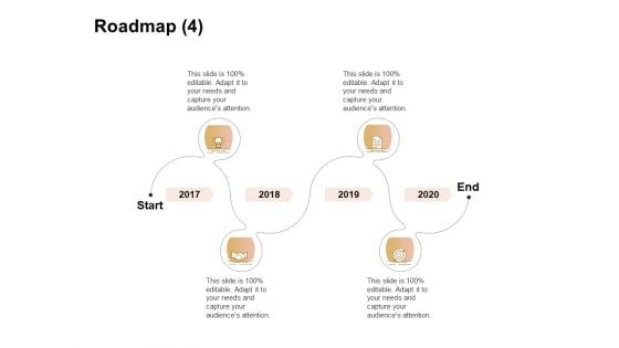 Market Research Demand Roadmap 2017 To 2020 Ppt Show Portfolio PDF Market Research Demand Roadmap 2017 To 2020 Ppt Show Portfolio PDF