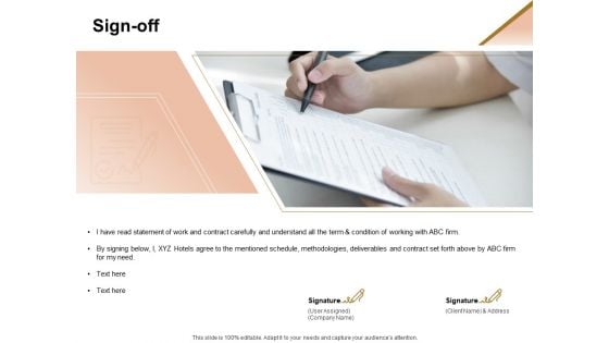 Market Research Demand Sign Off Ppt Portfolio Infographics PDF Market Research Demand Sign Off Ppt Portfolio Infographics PDF
