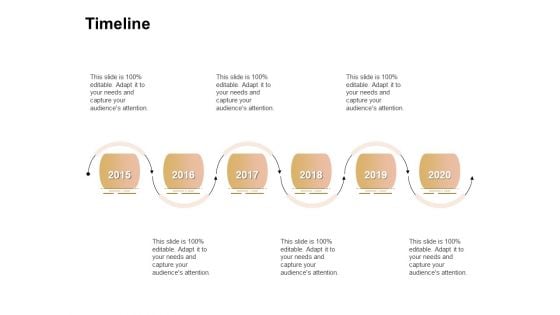 Market Research Demand Timeline Ppt Model Graphic Tips PDF