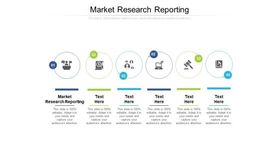 Market Research Reporting Ppt PowerPoint Presentation Infographics Rules Cpb Pdf Market Research Reporting Ppt PowerPoint Presentation Infographics Rules Cpb Pdf