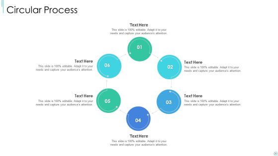 Market Research Strategy Scorecard Example Ppt PowerPoint Presentation Complete Deck With Slides Slide20