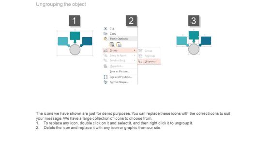 Market Segment Brand Quality Ppt Examples Slides Slide04