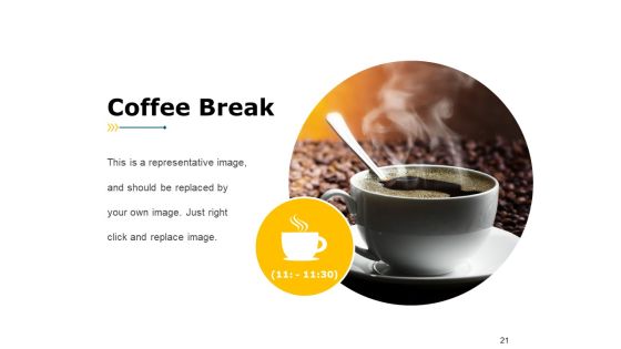 Market Segmentation Analysis Example Ppt PowerPoint Presentation Complete Deck With Slides Slide21