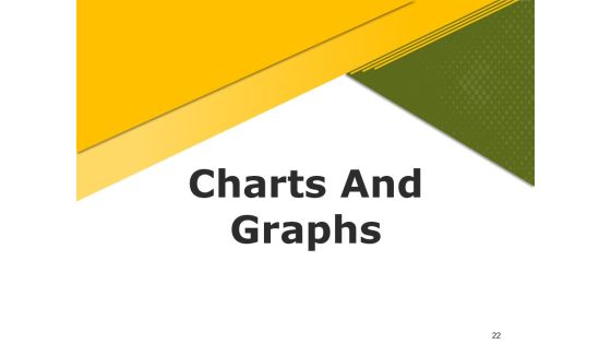 Market Segmentation Analysis Example Ppt PowerPoint Presentation Complete Deck With Slides Slide22