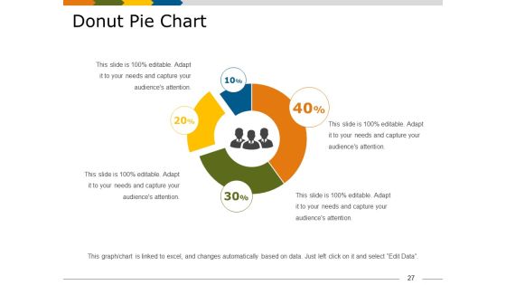 Market Segmentation Analysis Example Ppt PowerPoint Presentation Complete Deck With Slides Slide27