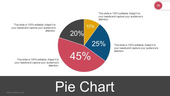 Market Segmentation Evaluation And Strategy Ppt PowerPoint Presentation Complete Deck With Slides Slide34