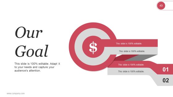 Market Segmentation Evaluation And Strategy Ppt PowerPoint Presentation Complete Deck With Slides Slide38