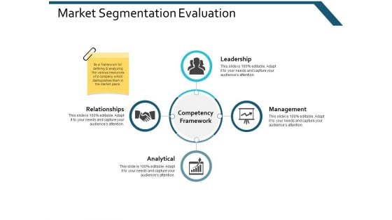 Market Segmentation Evaluation Leadership Ppt Powerpoint Presentation Summary Styles Market Segmentation Evaluation Leadership Ppt Powerpoint Presentation Summary Styles