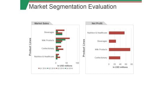 Market Segmentation Evaluation Ppt PowerPoint Presentation Infographic Template Graphics Template Market Segmentation Evaluation Ppt PowerPoint Presentation Infographic Template Graphics Template