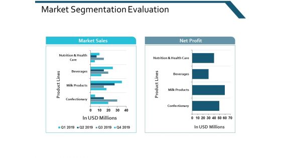 Market Segmentation Evaluation Ppt Powerpoint Presentation Summary Structure