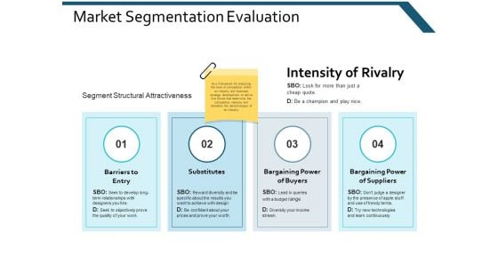 Market Segmentation Evaluation Substitutes Ppt Powerpoint Presentation Infographics Aids Market Segmentation Evaluation Substitutes Ppt Powerpoint Presentation Infographics Aids