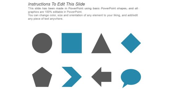 Market Segmentation Funnel Example Of Ppt Presentation Slide02