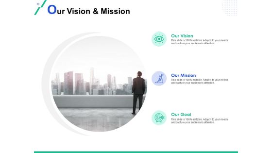 Market Segmentation Ppt PowerPoint Presentation Complete Deck With Slides Slide18