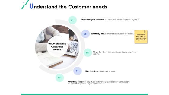 Market Segmentation Ppt PowerPoint Presentation Complete Deck With Slides Slide09