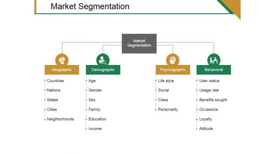 Market Segmentation Ppt PowerPoint Presentation Summary Design Ideas Market Segmentation Ppt PowerPoint Presentation Summary Design Ideas