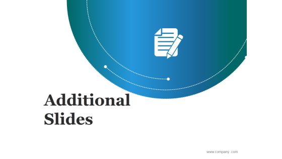Market Segmentation Process Steps Ppt PowerPoint Presentation Complete Deck With Slides Slide39