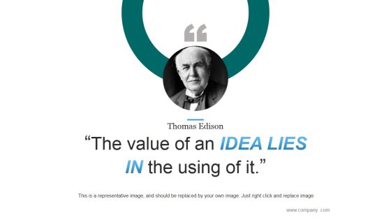 Market Segmentation Process Steps Ppt PowerPoint Presentation Complete Deck With Slides Slide46