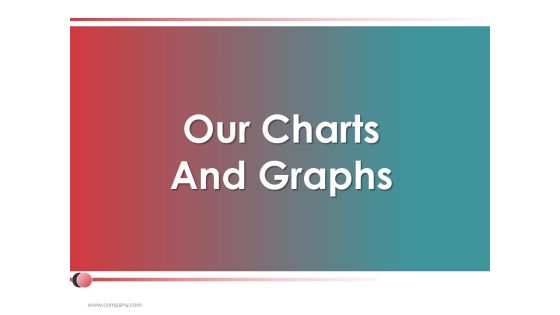 Market Segmentation Techniques And Strategies Ppt PowerPoint Presentation Complete Deck With Slides Slide23