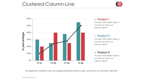 Market Segmentation Techniques And Strategies Ppt PowerPoint Presentation Complete Deck With Slides Slide34