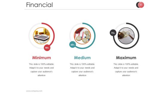 Market Segmentation Techniques And Strategies Ppt PowerPoint Presentation Complete Deck With Slides Slide45