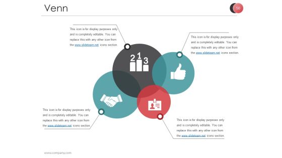 Market Segmentation Techniques And Strategies Ppt PowerPoint Presentation Complete Deck With Slides Slide50
