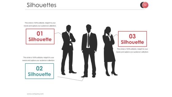 Market Segmentation Techniques And Strategies Ppt PowerPoint Presentation Complete Deck With Slides Slide52