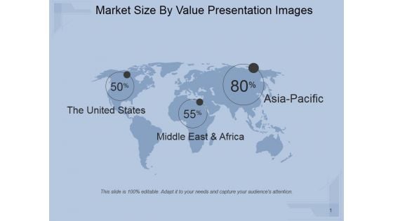 Market Size By Value Ppt PowerPoint Presentation Designs Download Market Size By Value Ppt PowerPoint Presentation Designs Download