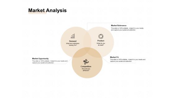 Market Sizing Market Analysis Ppt Model Background Designs PDF