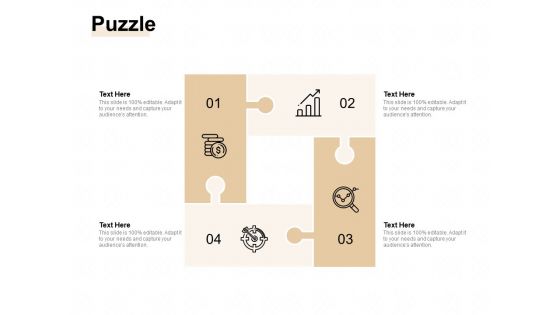 Market Sizing Puzzle Ppt File Graphics PDF