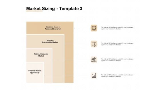 Market Sizing Segment Ppt Show Tips PDF