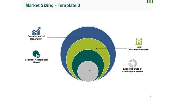 Market Sizing Template 3 Ppt PowerPoint Presentation Icon Format