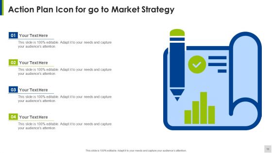 Market Strategy Ppt PowerPoint Presentation Complete Deck With Slides