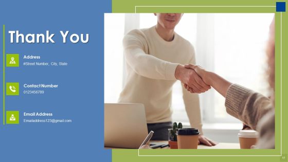Market Strategy Ppt PowerPoint Presentation Complete Deck With Slides Slide17