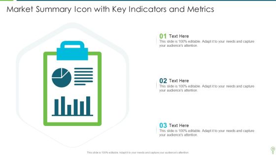 Market Summary Ppt PowerPoint Presentation Complete With Slides Slide30