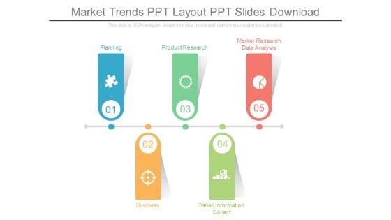 Market Trends Ppt Layout Ppt Slides Download