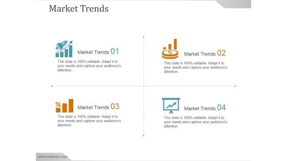 Market Trends Ppt PowerPoint Presentation Backgrounds Market Trends Ppt PowerPoint Presentation Backgrounds