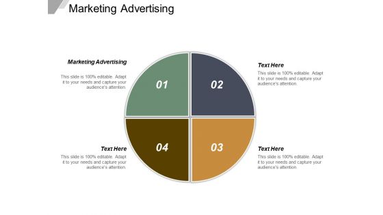 Marketing Advertising Ppt PowerPoint Presentation Show File Formats Cpb Marketing Advertising Ppt PowerPoint Presentation Show File Formats Cpb