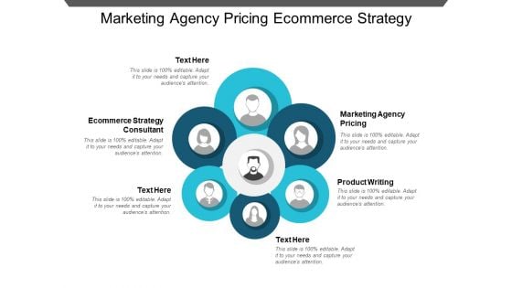 Marketing Agency Pricing Ecommerce Strategy Consultant Product Writing Ppt PowerPoint Presentation Infographics Model Marketing Agency Pricing Ecommerce Strategy Consultant Product Writing Ppt PowerPoint Presentation Infographics Model