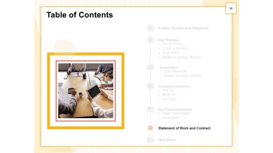 Marketing Automation Proposal Ppt PowerPoint Presentation Complete Deck With Slides