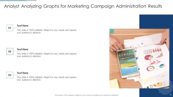Marketing Campaign Administration Ppt PowerPoint Presentation Complete Deck With Slides