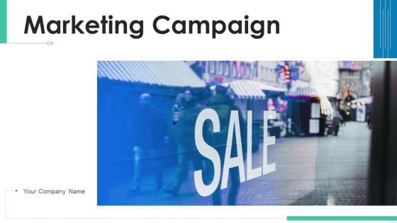 Marketing Campaign Hybrid Strategy Ppt PowerPoint Presentation Complete Deck With Slides Marketing Campaign Hybrid Strategy Ppt PowerPoint Presentation Complete Deck With Slides