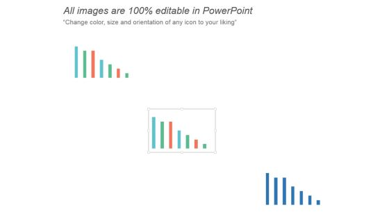Marketing Channels Evaluation Ppt Background Template Slide02